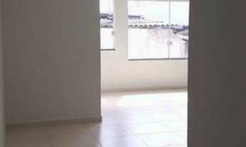 Imagem 6: Sala para alugar, 80 m² por R$ 1.100,00/mês - Centro - Mogi das Cruzes/SP