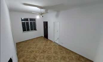 Imagem 7: Ramos Casa 2 quartos - 117 m² - R$1.800,00