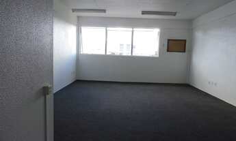 Imagem 7: Sala comercial para venda, Centro, Canoas - SA2900