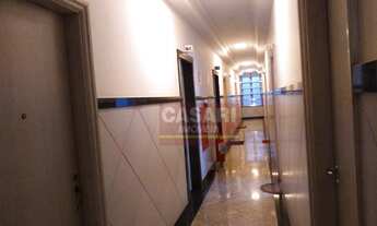 Imagem 4: Sala à venda, 30 m² por R$ 185.000,00 - Centro - São Bernardo do Campo/SP