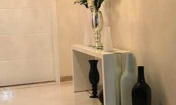 Imagem 4: Sobrado com 3 quartos à venda no Condomínio Tarumã - Santana de Parnaíba