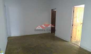 Imagem 6: Lote com 2 casa simples pertinho da Estação Diamante no Barreiro