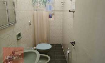 Imagem 7: Casa com 2 dormitórios à venda, 100 m² por R$ 350.000,00 - Jardim Cibratel - Itanhaém/SP