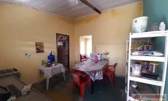 Imagem 7: Casa para Venda em Peruíbe, Jardim Ribamar, 2 dormitórios, 1 banheiro, 4 vagas