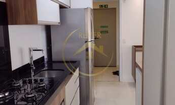 Imagem 7: APARTAMENTO RESIDENCIAL em CAMPINAS - SP, TAQUARAL