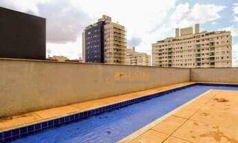 Imagem: Apartamento com 4 dormitórios, 126 m²