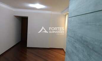 Imagem 4: RIBEIRãO PRETO - Padrão - Centro