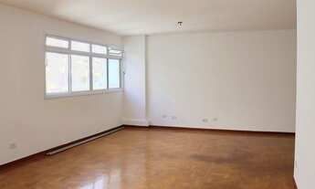 Imagem 4: Excelente localização