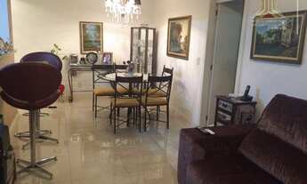 Imagem 3: Apartamento residencial à venda, Mont Serrat, Porto Alegre