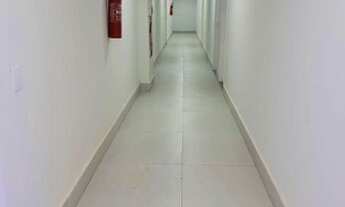 Imagem 2: Sala à venda, 27 m² por R$ 245.000,00 - Liberdade - Belo Horizonte/MG