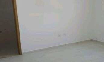 Imagem 3: Apartamento com 2 dormitórios à venda, 65 m² - Parque das Nações - Santo André/SP