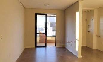 Imagem 3: LOCAÇÃO: Apartamento semi MOBILIADO, com 2 Suítes, bairro São João, Itajaí/SC!