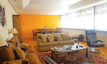 Imagem 3: Apartamento, Copacabana, 3 Quartos, 1 Vaga