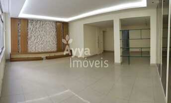 Imagem: Apartamento Padrão