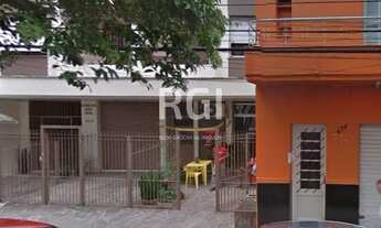 Imagem 2: Porto Alegre - Loja/Salão - Centro Histórico