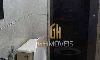 Imagem 4: Apartamento à venda, 76 m² por R$ 220.000,00 - Setor Leste Vila Nova - Goiânia/GO