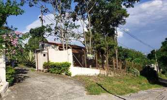 Imagem 1: Chácara à venda, 5400 m² por R$ 850.000,00 - Chácaras Morumbi - Campinas/SP