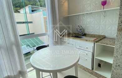 Imagem 7: Flat à venda, Praia Grande, Angra dos Reis, RJ