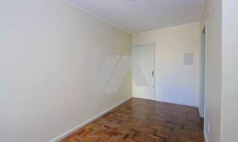 Imagem 3: PORTO ALEGRE - Apartamento Padrão - PASSO DA AREIA