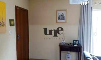 Imagem 7: CASA BEM CONSERVADA LARANJAL