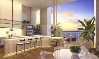 Imagem 5: Apartamento à venda, 231 m² por R$ 4.151.000,00 - Mucuripe - Fortaleza/CE