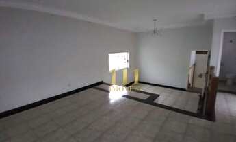 Imagem 4: Casa com 3 dormitórios para alugar, 300 m² por R$ 8.000,00/mês - Jardim Apolo - São José d