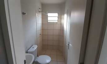 Imagem 4: Alugo casa Casa com 2 dormitórios