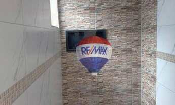 Imagem 5: Casa com 2 dormitórios à venda, 62 m² por R$ 165.000,00 - Jardim Algarve - Alvorada/RS