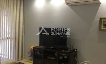 Imagem 3: RIBEIRãO PRETO - Padrão - Presidente Médici