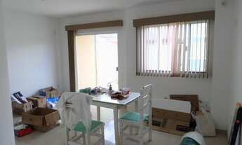 Imagem 4: Casa com 3 dormitórios à venda, 130 m² - Nova São Pedro - São Pedro da Aldeia/RJ