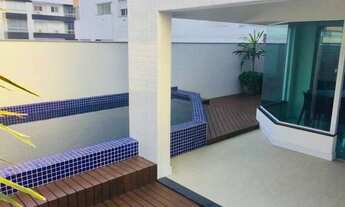 Imagem 5: Mobiliado e Decorado. Na Região mais valorizada da Cidade - Capão da Canoa - RS