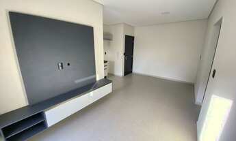 Imagem 2: Apartamento Garden na Vila A