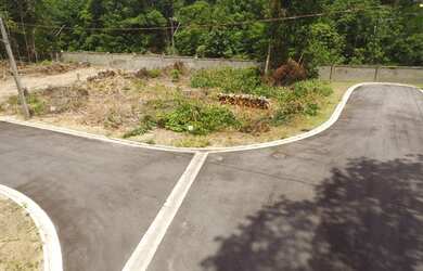 Imagem 4: Cond. Mosaico/ lote de esquina 264m² / Quitado !