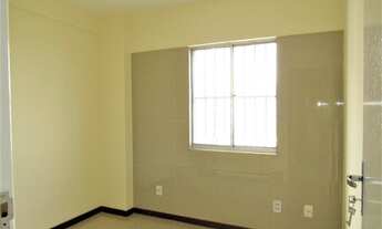 Imagem 6: Apartamento com 2 dormitórios à venda, 75 m² por R$ 250.000,00 - Cabula - Salvador/BA