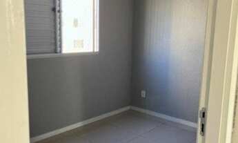 Imagem 6: Apartamento para alugar, 40 m² por R$ 1.250,00/mês - São Pedro - Osasco/SP