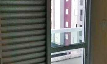 Imagem 7: Apartamento com 2 dormitórios à venda, 65 m² - Vila Vitória - Santo André/SP