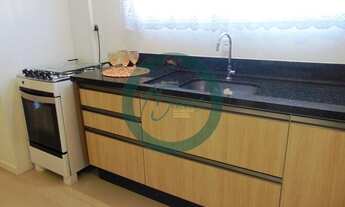 Imagem 3: RESIDENCIAL EUROPE