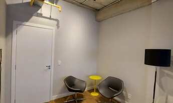 Imagem 3: Sala para locação, Vila Homero, Indaiatuba, SP