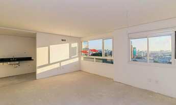 Imagem 4: Apartamento para Venda em Porto Alegre/RS
