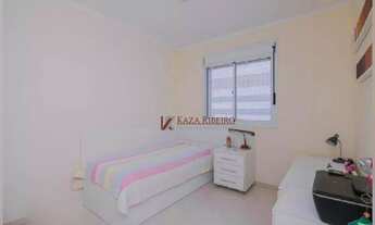 Imagem 7: Apartamento com 3 dormitórios à venda, 118 m² por R$ 1.450.000,00 - Vila Pompeia - São Pau