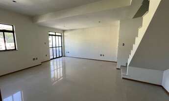 Imagem: São Mateus cobertura 3 suítes/2 varandas/2