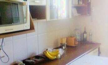 Imagem 4: Apartamento residencial à venda, Mont Serrat, Porto Alegre - AP1539