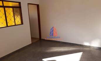 Imagem 6: Casa com 3 dormitórios para venda e locação, 126 m² por R$ 890.000 - Vila Medon - American