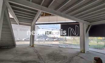 Imagem 5: Locação Loja Rio Branco Cariacica