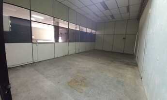 Imagem 11: Galpão para alugar, 1368 m² por R$ 28.000,00/mês - Boa Vista - São Caetano do Sul/SP