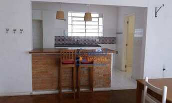 Imagem 6: Apartamento com 2 dormitórios à venda, 92 m² por R$ 690.000,00 - Perdizes - São Paulo/SP