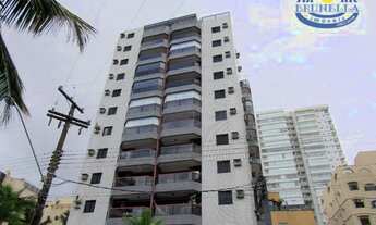 Imagem 2: Apartamento na Região do Aquário