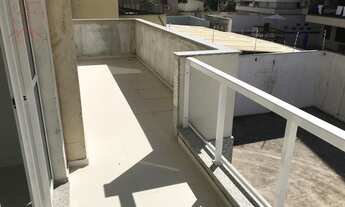 Imagem 4: Excelente Apartamento na Gleba B