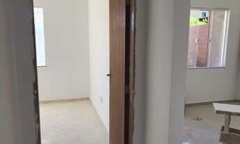 Imagem 4: Casa para venda no bairro Verdes Mares - Rio das Ostras - RJ