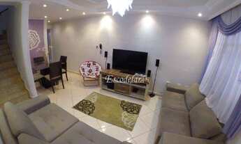 Imagem: Casa com 2 dormitórios para alugar, 150